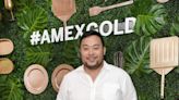 David Chang and Chrissy Teigen's Hulu show's format still 'to be determined' (Exclusive)