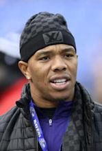 Ray Rice