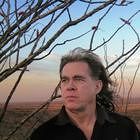 Steve Roach (musician)