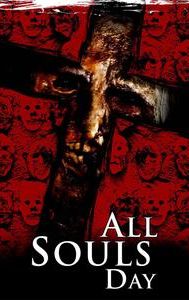 All Souls Day