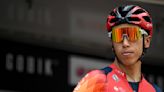 21 things you didn't know about Egan Bernal