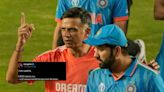 BCCI's Google Forms For India's Head Coach Go Viral, Fans Apply For The Position 'Will Drop Hardik Pandya..'