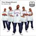 The Magnificent (DJ Jazzy Jeff album)