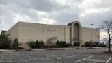 Dillard's strikes deal with city, developers to reopen in $2B Downtown Chesterfield project, developer says