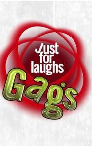 Just for Laughs Gags (US Version)