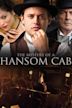 The Mystery of a Hansom Cab (2012 film)