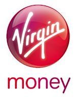 Virgin Money Australia