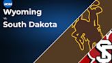 Buy women's basketball tickets for South Dakota vs. Wyoming on March 29