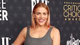 Busy Philipps Is ‘Excited’ for New Chapter After Divorce, Gives Update on Kids Birdie and Cricket