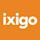 ixigo