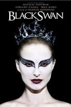 Black Swan