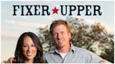 Fixer Upper Season 1 Streaming: Watch & Stream via HBO Max