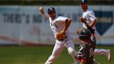Georgia Southern Extra: Austin Thompson one of the top defensive shortstops in the nation