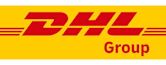 Deutsche Post AG