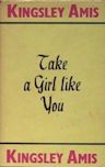 Take a Girl Like You