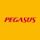 Pegasus Airlines