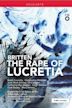 Britten: The Rape of Lucretia