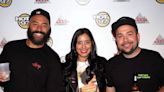 The ‘Ebro In The Morning’ Team Breaks Down The Madness Of Hot 97 Summer Jam