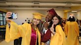 What will new HS graduation requirements in NYS look like? Recommendations coming Monday