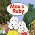 Max e Ruby