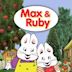 Max & Ruby