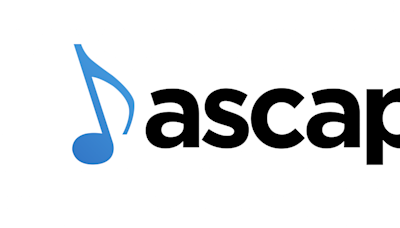 Scores for ‘Spider-Man,’ ‘Last of Us,’ ‘Only Murders’ Win the Composers’ Choice Vote at ASCAP Screen Music Awards