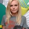 Kate Bosworth