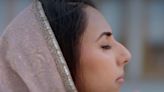 Kaur: The short film exploring a Sikh girl’s decision to wear a turban for the first time
