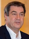 Markus Söder