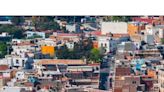 Sedatu establece 92 nuevas metrópolis en México para ordenar el desarrollo urbano
