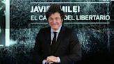 Javier Milei ratificó que cerrará el Banco Central: “Estamos domando con mucho éxito la inflación”