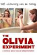 The Olivia Experiment