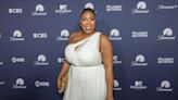 MSNBC’s Symone Sanders Weds in Surprise D.C. Ceremony