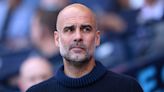 Pep Guardiola teases new Man City contract in explanation over 'leaving' remarks