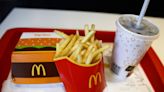 McDonald's Customers Are Not Lovin' a Major Change Coming to Restaurants: 'McRipoff'