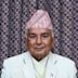 Ram Chandra Poudel