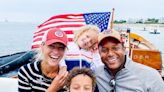 Craig Melvin and Wife Lindsay Czarniak’s Kids Are Their World! Meet the ‘Today’ Star’s Family