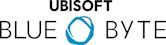 Ubisoft Blue Byte