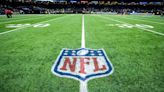 League shrugs at NFLPA's resistance to hip-drop ban