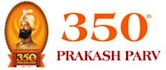 350th Prakash Parv