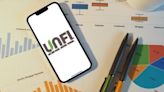 A Look at UNFI's Uneven Q3