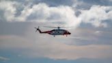 Body of fisherman (50s) recovered off coast of Inishbofin