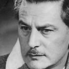 Anton Walbrook