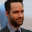 Chris Diamantopoulos