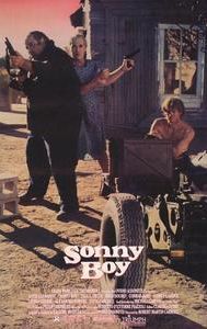 Sonny Boy (1989 film)