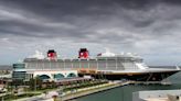 Second Disney Dream cruise employee hoarded numerous child porn videos, officials say