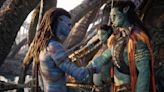 ‘Avatar: The Way Of Water’ Projected To Open To $150M-$175M+ At U.S. Box Office