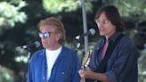 No Nukes’ Jackson Browne and Graham Nash Sign Open Letter Warning of Nuclear Weapons