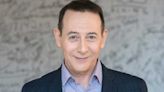 Pee-wee Herman Actor Paul Reubens' Cause of Death Revealed