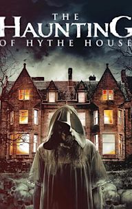 The Haunting of Hythe House